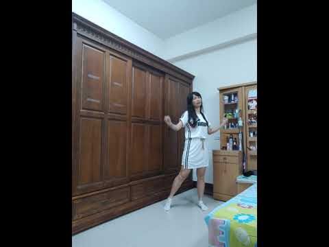 210710熱愛105度的你