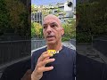 Cette mini caméra 4K va changer votre manière de filmer ! (Insta360 GO Ultra) @insta360