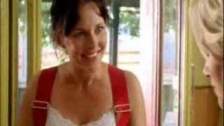 mcleod's daughters 6x24 part 3