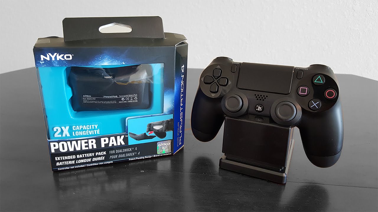 Dualshock 4 на батарейках. Плейстейшен на батарейке. Dualshock 4 Battery 81 100. Sony Dualshock Battery Slot. Ps4 extra