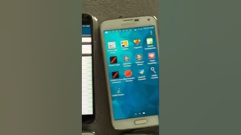 skype ：peterxiet      ( tems pocket Samsung  s5 G900F & G900i )