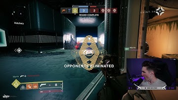 Spaghetti code STRIKES again...