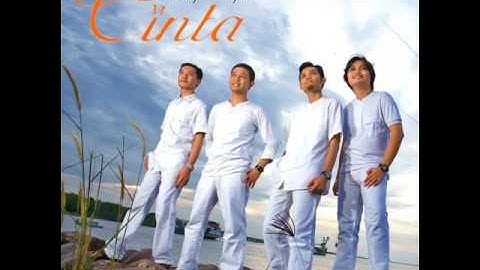Sigma   Kupu Kupu Cinta Official Music Video