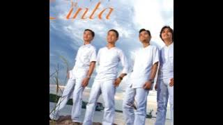 Sigma   Kupu Kupu Cinta  