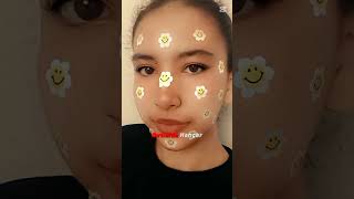 Arkamdan Dedikodu Yapanların Götüne Girsin Resimi