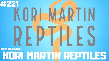 Ball python breeder out of Texas | New Breeder On The Block