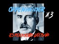 #oppenheimer 3 Le basi della bomba atomica: la scoperta del nucleo