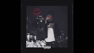 Vondo 562 - Aint You