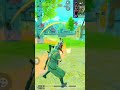 Solo vs Solo Next Level Game Play Call of Duty Mobile