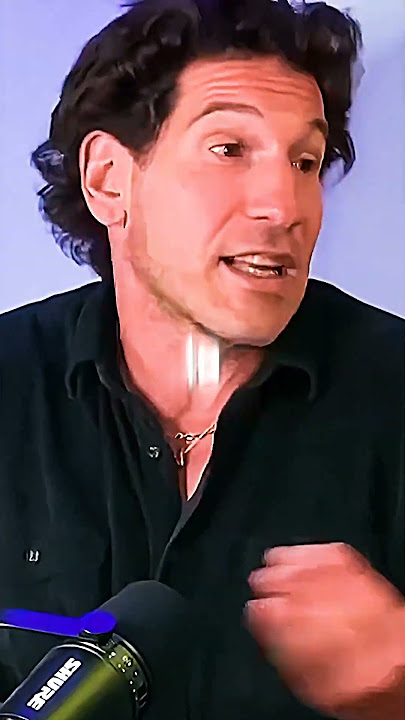 Why You Should NEVER Mess With The Punisher! #shorts