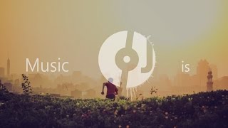 Julius June - Music is (Conception Trailer)