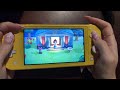 Third Week of Animal Crossing (Let's Try This Again)