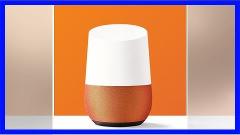 Google home can now chain multiple commands together