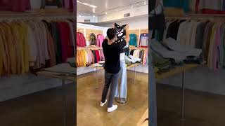 Download Lagu Here is how I open my vintage store! #vlog #smallbusiness #fashion MP3 Download Lagu Here is how I open my vintage store! #vlog #smallbusiness #fashion MP3