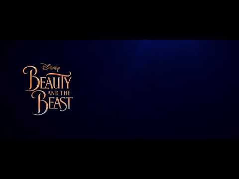 new-box-office-movie