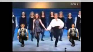 World Of Warcraft Dancing Great