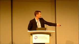 M T Derm Pmu Congress Sensidrive2