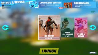 fortnite zeus the noob channel