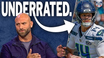 How good are the Seahawks? | Week 6 Recap