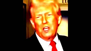 TRUMP CRYPTO BANK