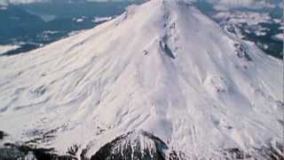 Larger Than Life Landslide