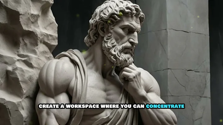 How to Stop Procrastinating and Take Action Today