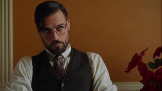 The Spirit of Christmas - Trailer The Spirit of Christmas - Trailer