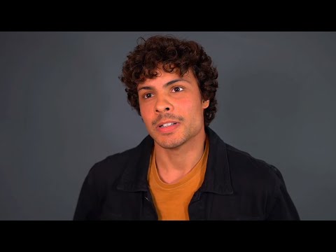 Monólogo Drama | setembro 2025
