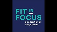 fitbit add exercise