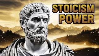 Unmasking the Power of Stoicism: Overcoming Obstacles and Reaching Your Full Potential