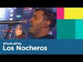 Los Nocheros en el Festival de Jesús María 2020 | Festival País