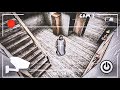 Granny Live Gaming|Granny Gameplay video live|Horror Escape game.