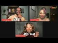 Authentic Acting: Will the Audience Hate Me? #shorts