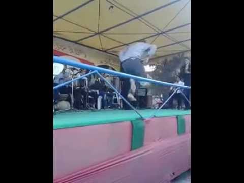 شطيح هوارة   