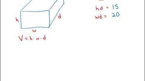 GMAT Official Guide 13: Problem Solving 78