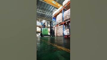 Talented Operator Skills😱Wow #shorts