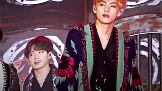 taekook | emergency