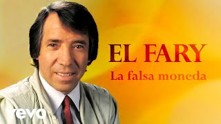 El Fary - La Falsa Moneda (Cover . Remasterizado) Resimi