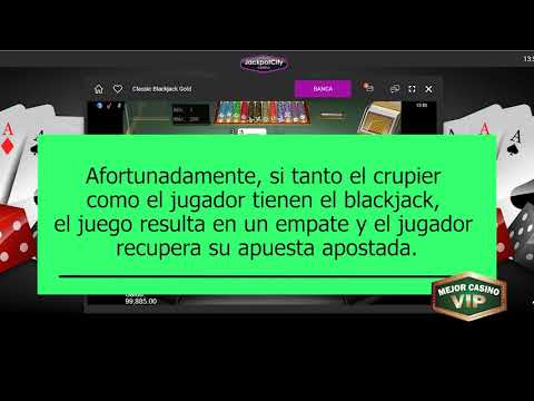 Juega Blackjack Online Gratis en WinBay Casino: ¡Experiencia de Casino en Línea para España!