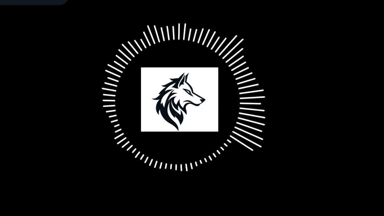 [Polski cover] - Paint it black - Pomaluj to na czarno