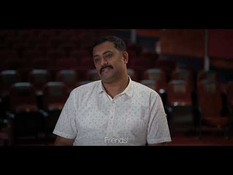 Give Yourself A Chance - Make Mental Health A Priority