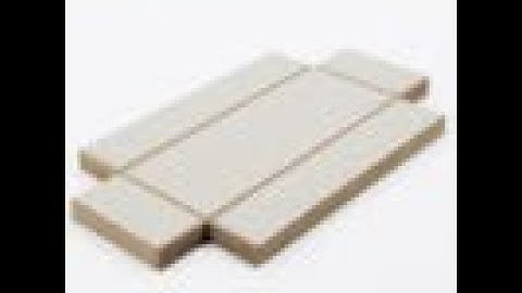 Automatic Grooving Machine for Rigid Box Dual Direction Grooving Automatic V Grooving Machine