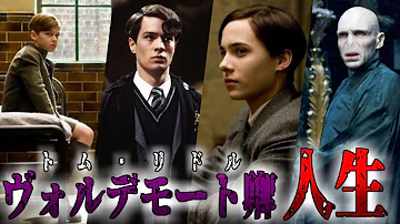 ハリーポッター 解説 ハリーポッター 解説