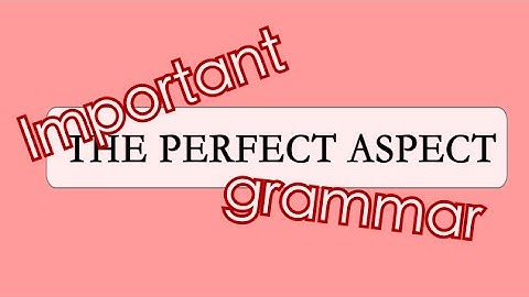 Learn Chinese lessons for beginners 14: How to express what happened in the past -了le | HSK1 Grammar