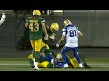 Top 10 PLAYS of 2025