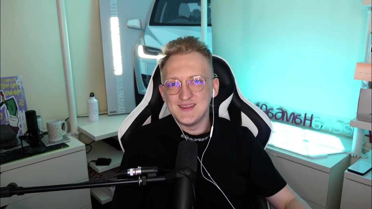 Кирилл варпатч