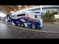 RC Trucks  -   Scania,Volvo , Mercedes , Man