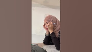 vibes#coding #codinghumor #pov #krenovator #malaysia