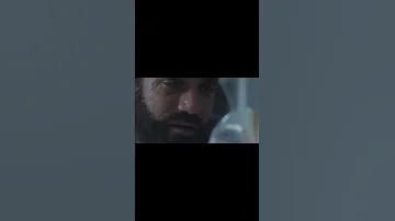متسيبينيش يا ورد حبيبته ماتت قدام عينه و هو السبب Shorts 