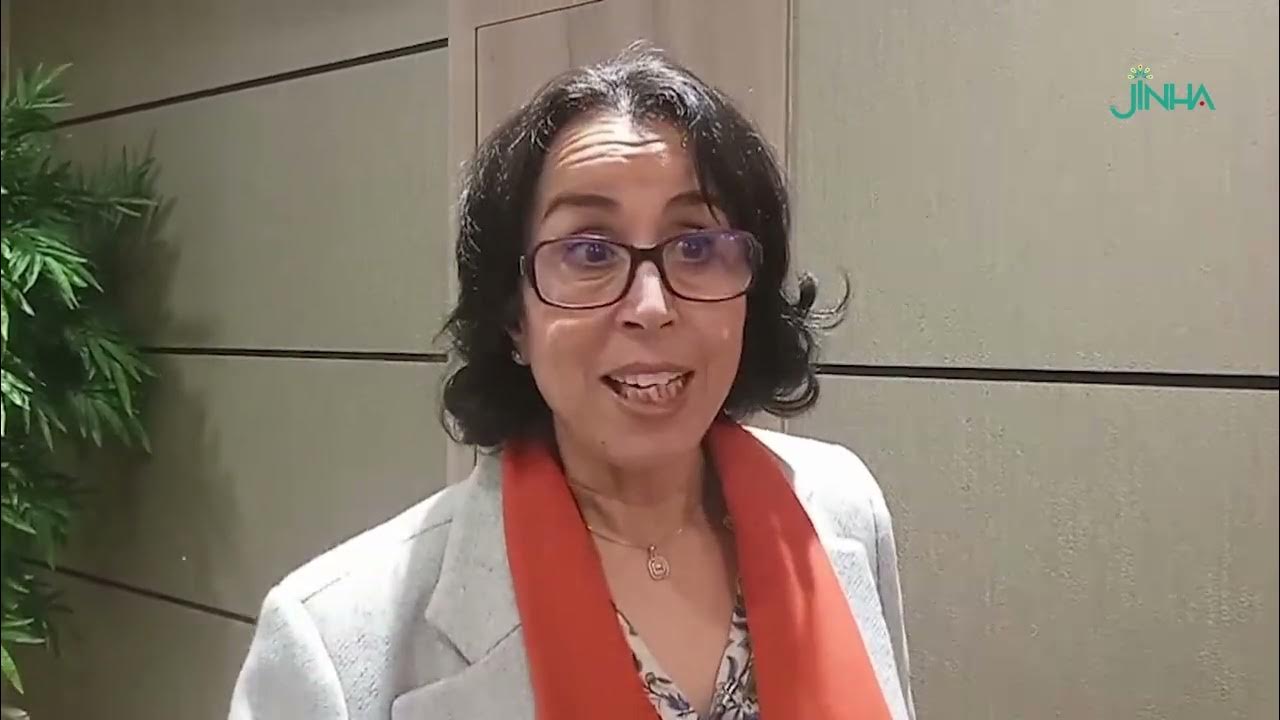    х      
 - نشر قبل 14 دقيقة